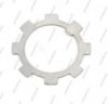 NPS S470I01E Wheel Bearing Kit